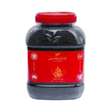 چای شکسته چای ذوقی – 400 گرم
