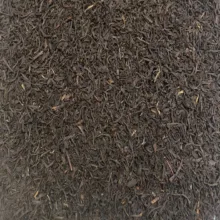 چای سیاه خارجی شکسته ممتاز آسام دوقوچ - 2500 گرم