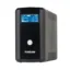 منبع تغذیه اضطراری (UPS)