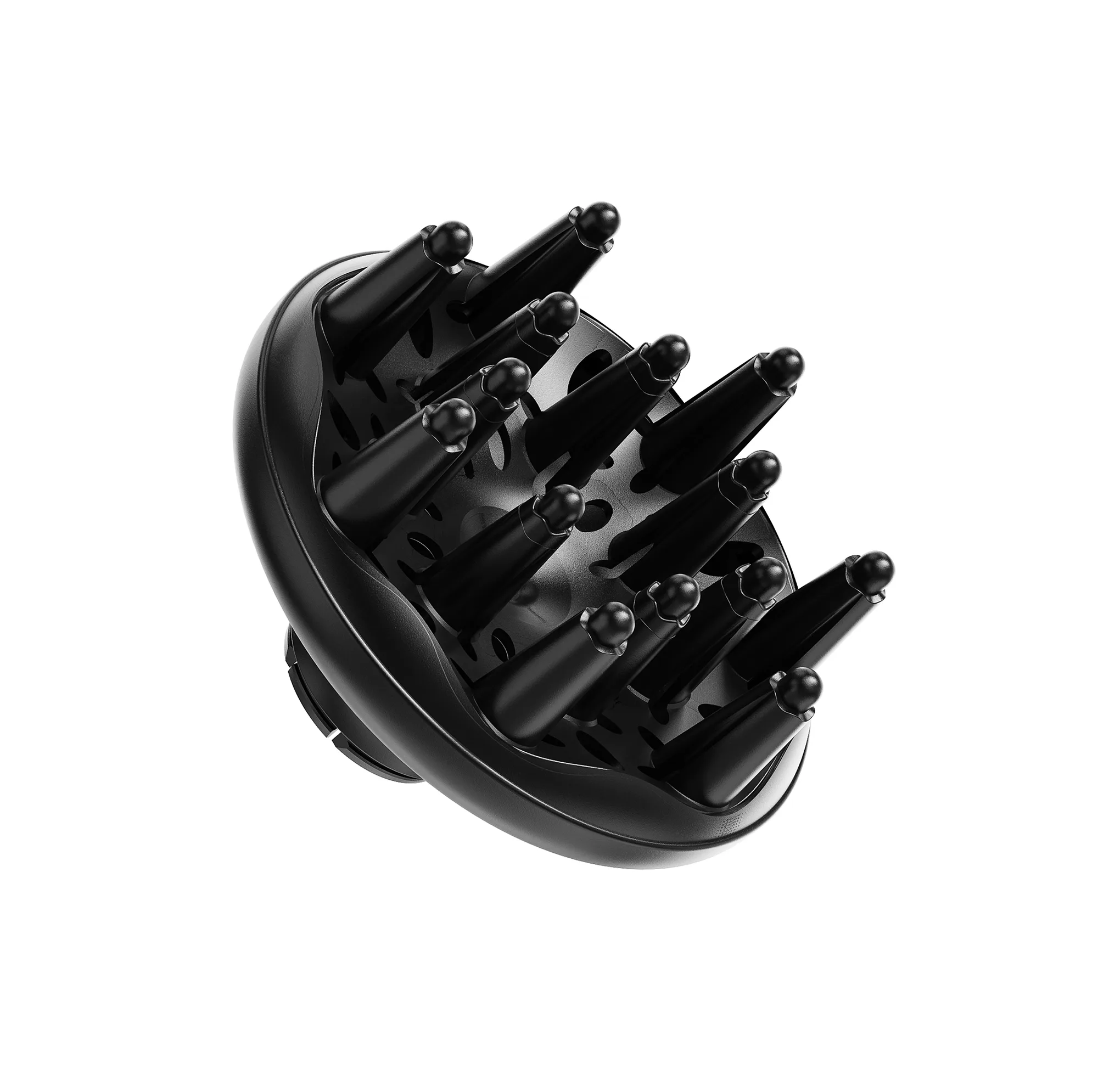 سشوار حرفه‌ای 2200 وات هیسکا مدل H5259