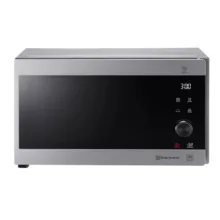 مایکروویو 42 لیتر مدل MH8265CIS
