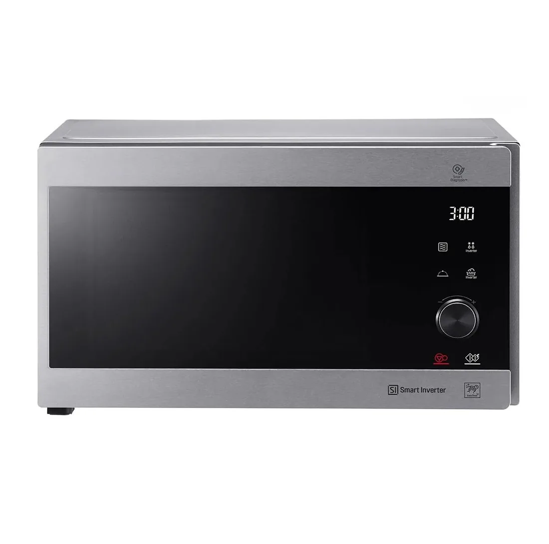 مایکروویو 42 لیتر مدل MH8265CIS