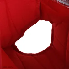 تاب کودک مدل شورتی