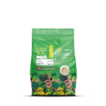 کافی میکس 1*3 گلد برزیل بن مانو - 20 گرم بسته 24 عددی