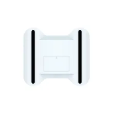 پایه شارژ دسته بازی پلی استیشن 5 هایپر ایکس مدل ChargePlay Duo