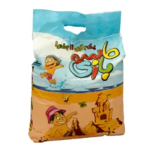 ماسه بازی مدل pws15