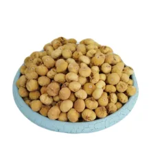 انجیر گرید 2A استهبان - 500 گرم