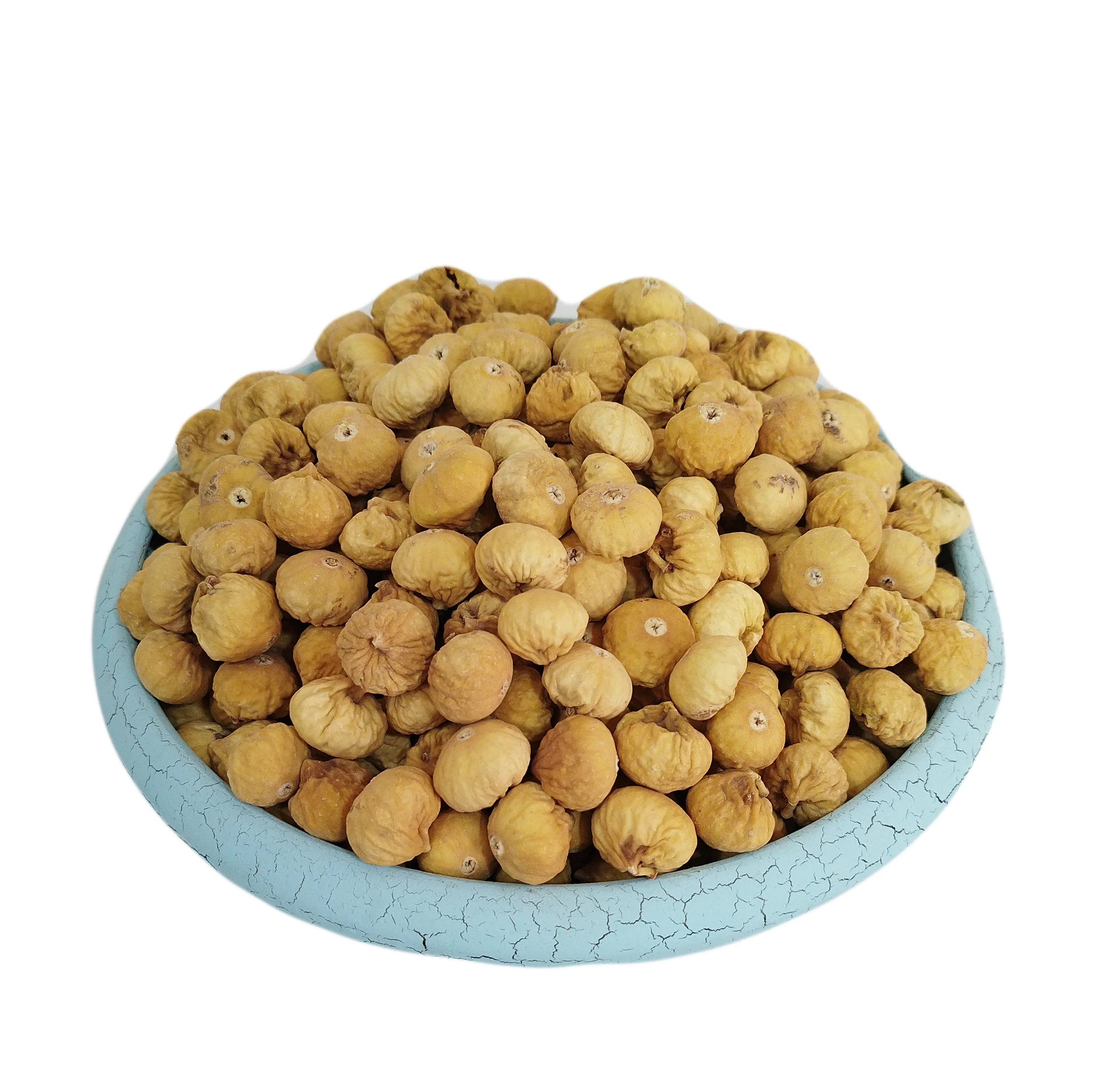 انجیر گرید 2A استهبان - 500 گرم
