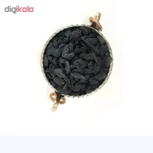کشمش مویز فله مقدار 1000 گرم