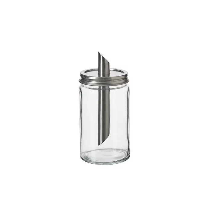 شکرپاش ایکیا مدل CITRONHAJ کد 225