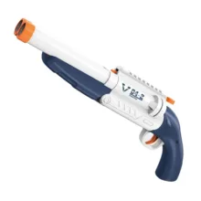 تفنگ بازی مدل V-04