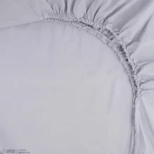 روتختی دو نفره مدل  سلین سایز 70x30 سانتی‌متر