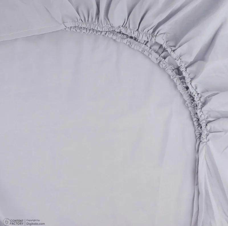 روتختی دو نفره مدل  سلین سایز 70x30 سانتی‌متر