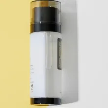 سرم پوست کوزارکس مدل Dual Essence حجم 80 میلی لیتر