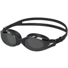 عینک شنا حرفه ای بزرگسال اسپیدو مدل Hydrosity 2.0 Mirror