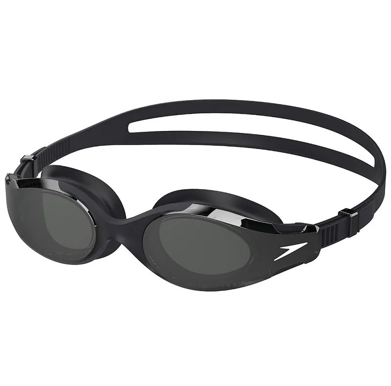 عینک شنا حرفه ای بزرگسال اسپیدو مدل Hydrosity 2.0 Mirror