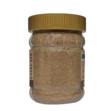 قاووت شش مغز دانه کوب - 500 گرم