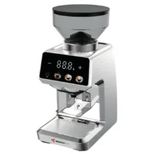 آسیاب قهوه مباشی مدل ME-CG2310