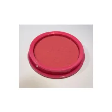 رژ گونه مات ایوزین مدل BB شماره B4