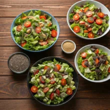 دانه چیا ممتاز راز پارسی - 1000 گرم