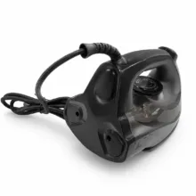 اتو بخار 2200 وات بگسی مدل BC1001A
