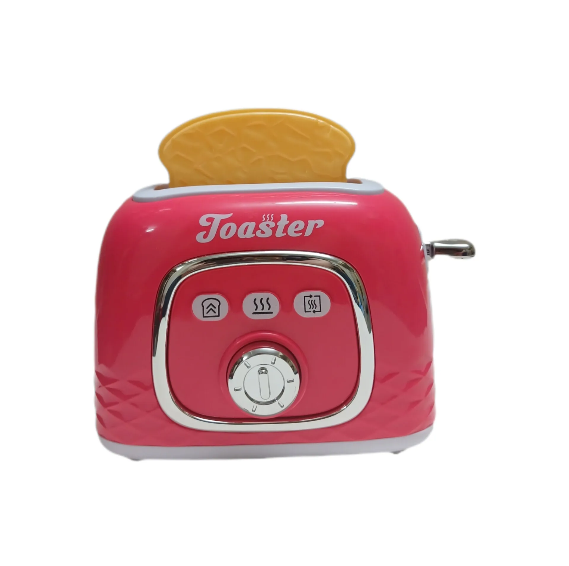 ست اسباب بازی آشپزخانه کد B017 مجموعه 2 عددی