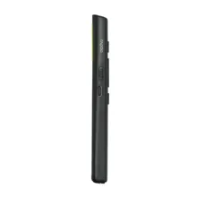 پرزنتر بی‌سیم رپو مدل XR100