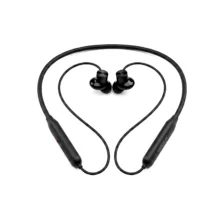 هدفون بلوتوثی گردنی هیسکا مدل FX-601
