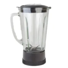 آبمیوه گیری 4 کاره استیل ویداس مدل VIR-3613