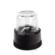 آبمیوه گیری 4 کاره استیل ویداس مدل VIR-3613