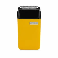 ماشین اصلاح موی صورت شارژی مدل YA-8701