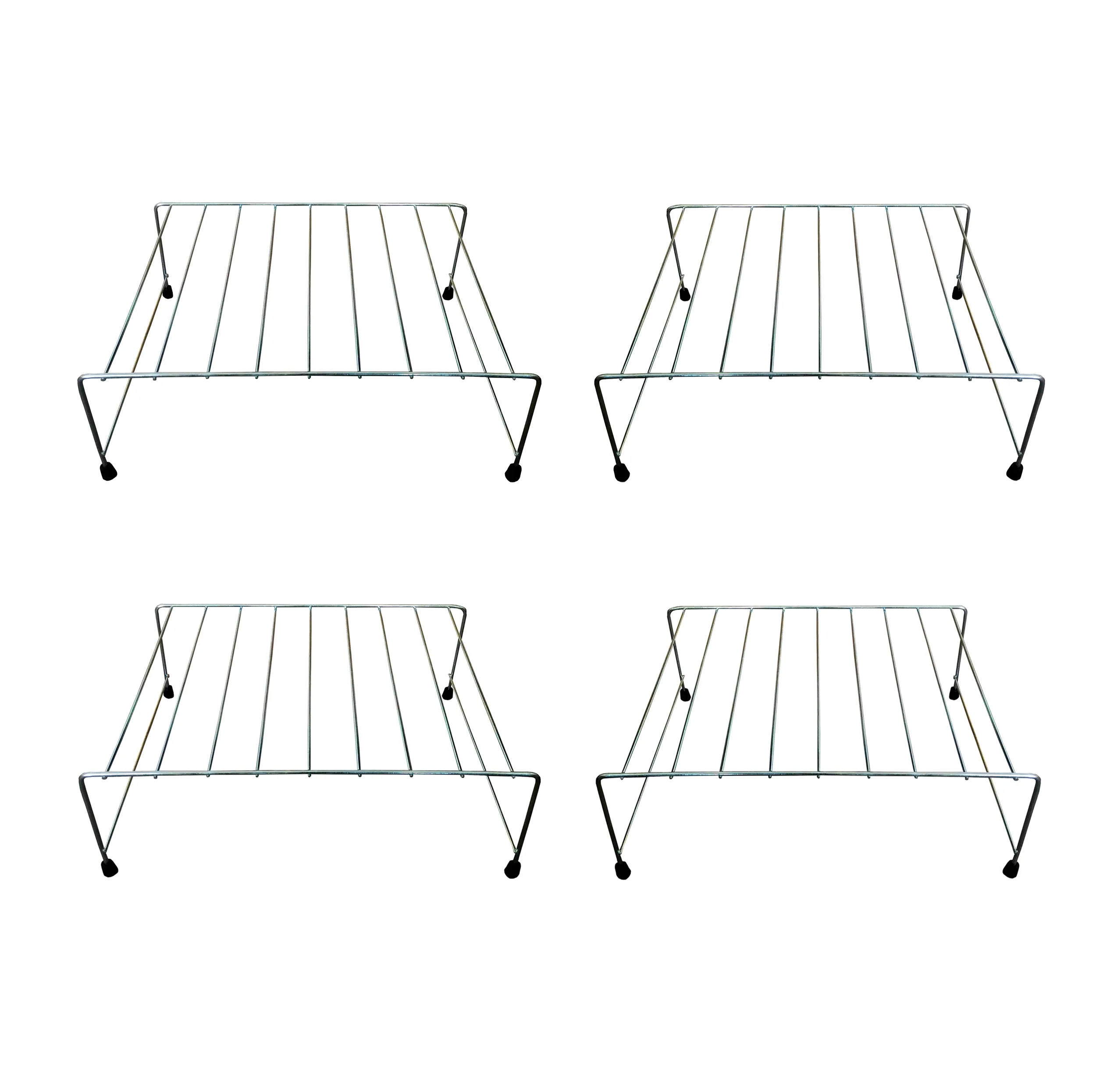 نظم دهنده کابینت مدل Versa بسته 4 عددی