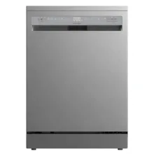 ماشین ظرفشویی 14 نفره دوو مدل DD-F1492