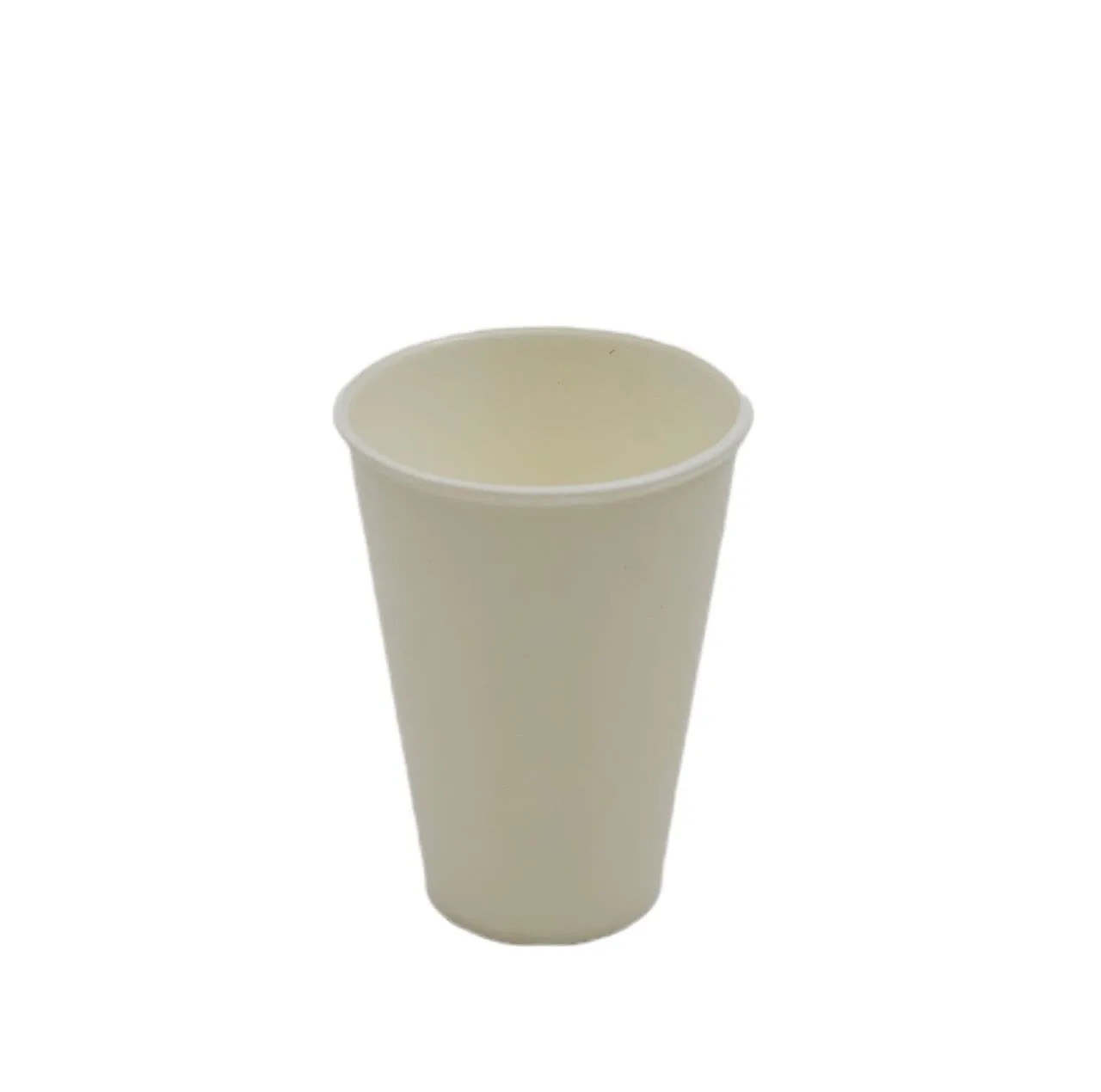اسباب بازی ناب سل مدل آبمیوه گیری موزیکال چراغدار کد JUICER TOY NAAB003 به همراه لیوان و قاشق