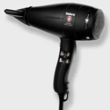 سشوار 2000 وات والرا مدل MASTERPRO LIGHT 3000
