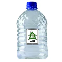 گلاب خونه مادرجون – 4 لیتر