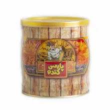 عسل پارس کندو – 1000 گرمی