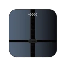 ترازو هوشمند هیسکا مدل HS-4000