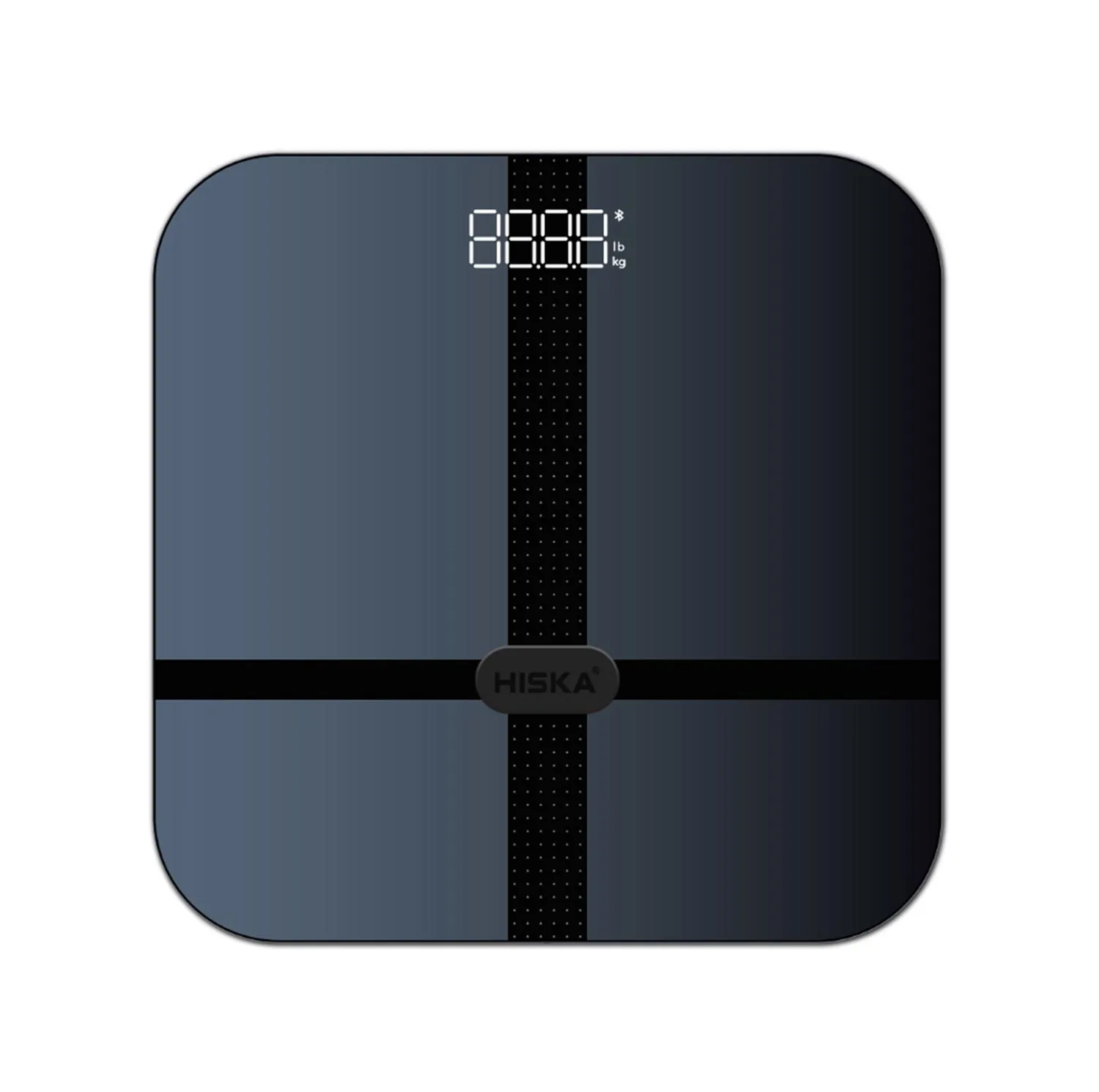 ترازو هوشمند هیسکا مدل HS-4000