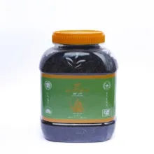 چای عطر هل چای ذوقی – 400 گرم