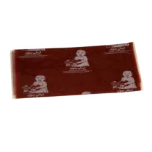 لواشک چند میوه ترش سون - 6500 گرم مجموعه 5 عددی