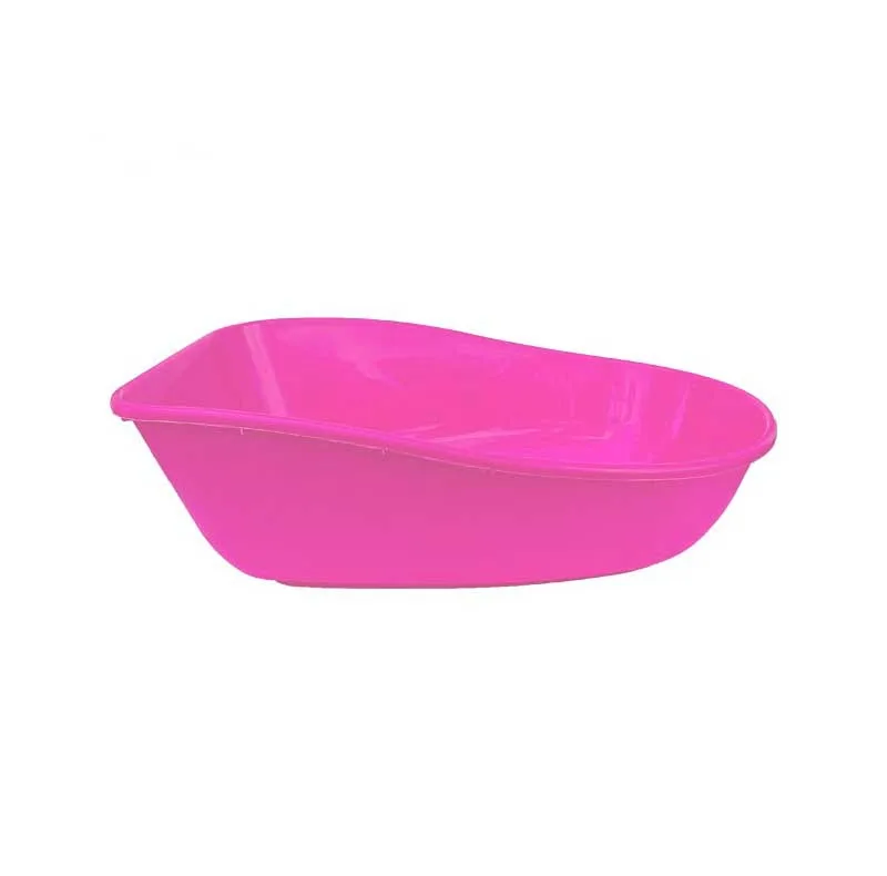ظرف خاک گربه مدل PI-00
