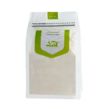 شیر خشک ورزشی اسکیم آنید – 1000 گرم