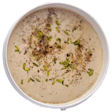 حلوا ارده احتشام - 10 کیلوگرم