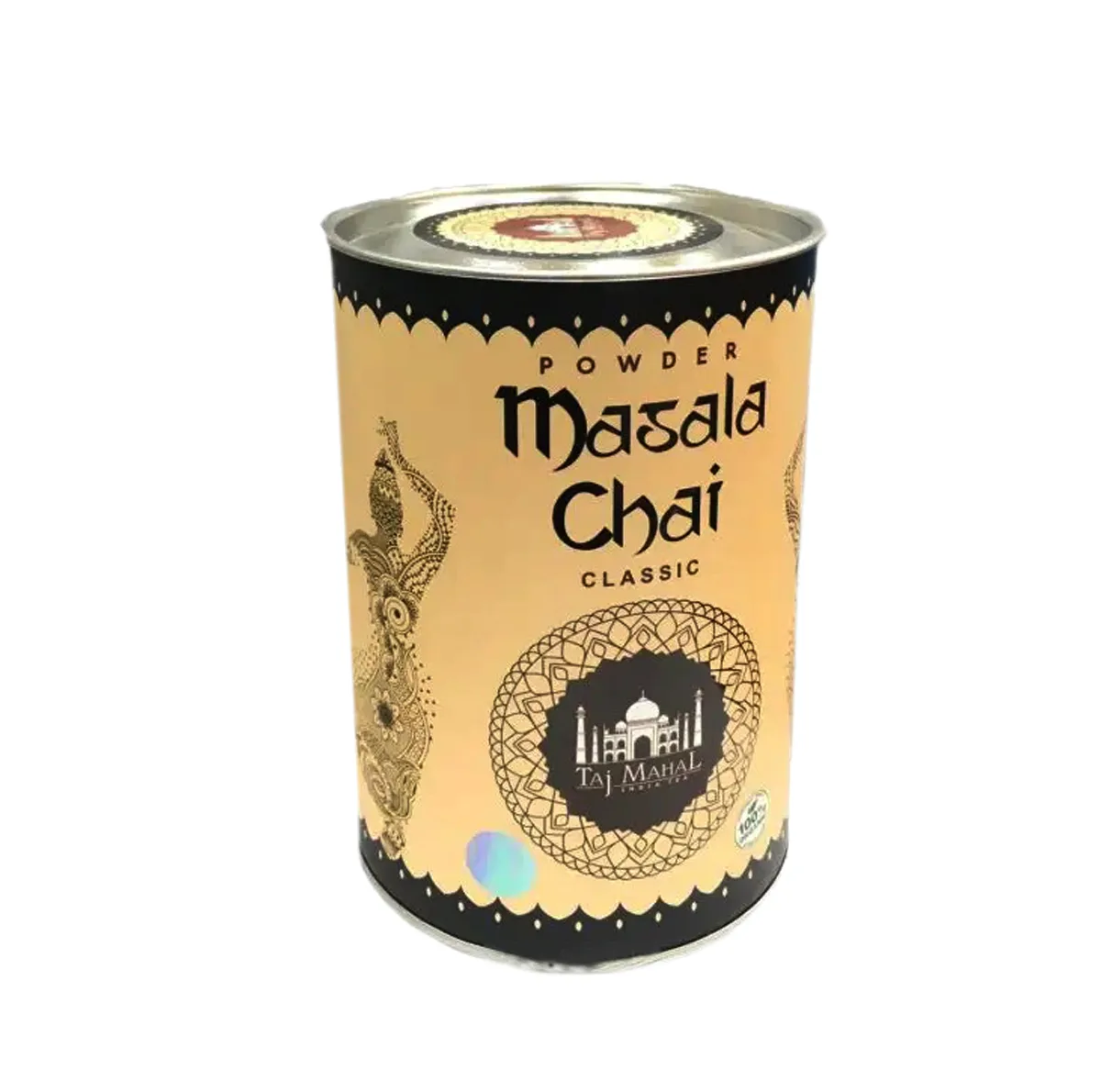 چای ماسالا کلاسیک تاج محل - 500 گرم