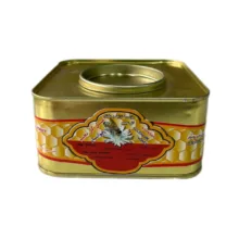 عسل گل نجیم خوانسار – 900 گرم