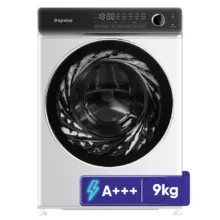 ماشین لباسشویی 9 کیلوگرم اتوماتیک دیپوینت مدل WMFW0901