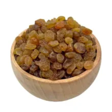 کشمش پلویی آیسا پلاس شاپ - 1000 گرم