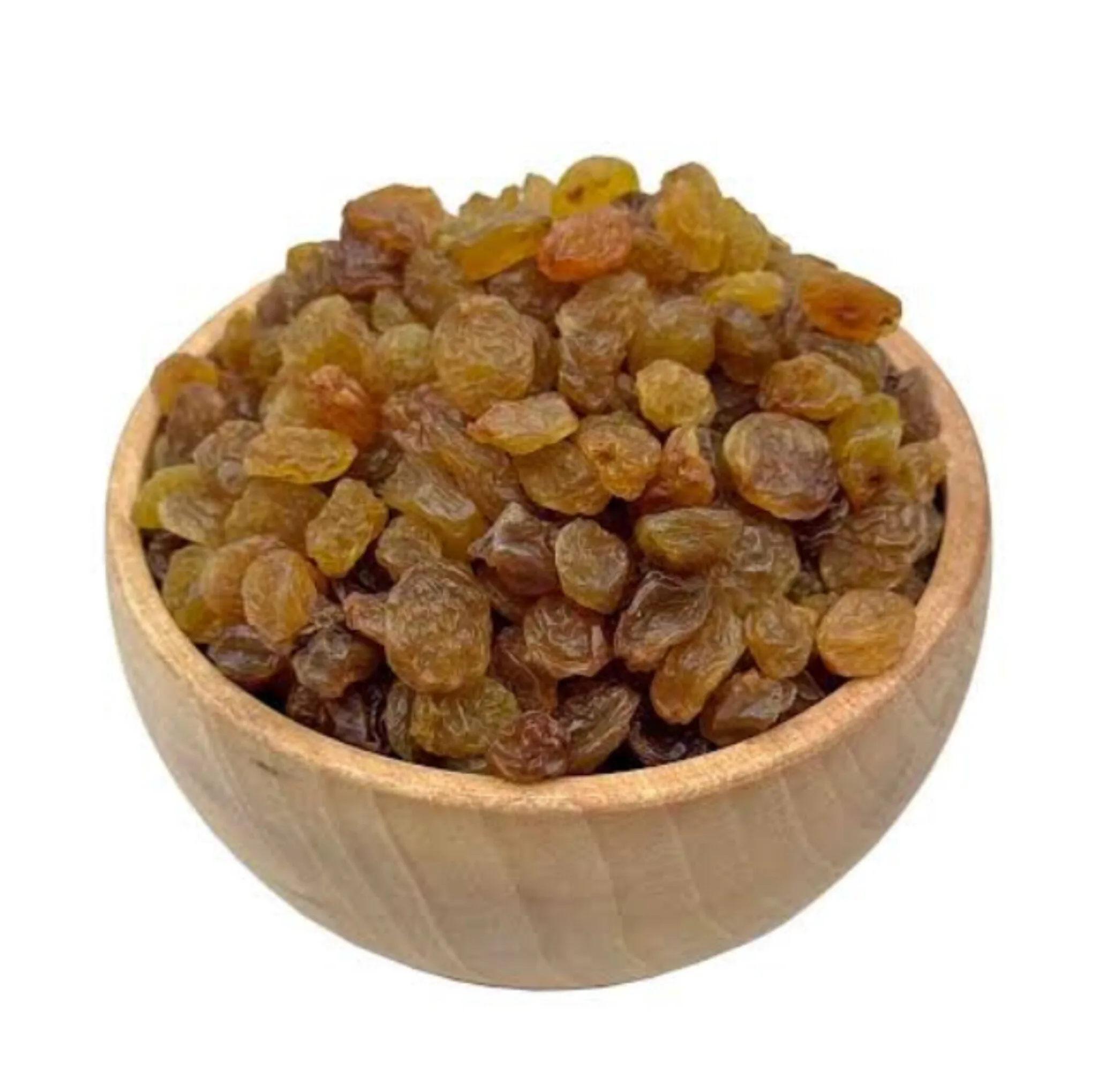 کشمش پلویی آیسا پلاس شاپ - 1000 گرم