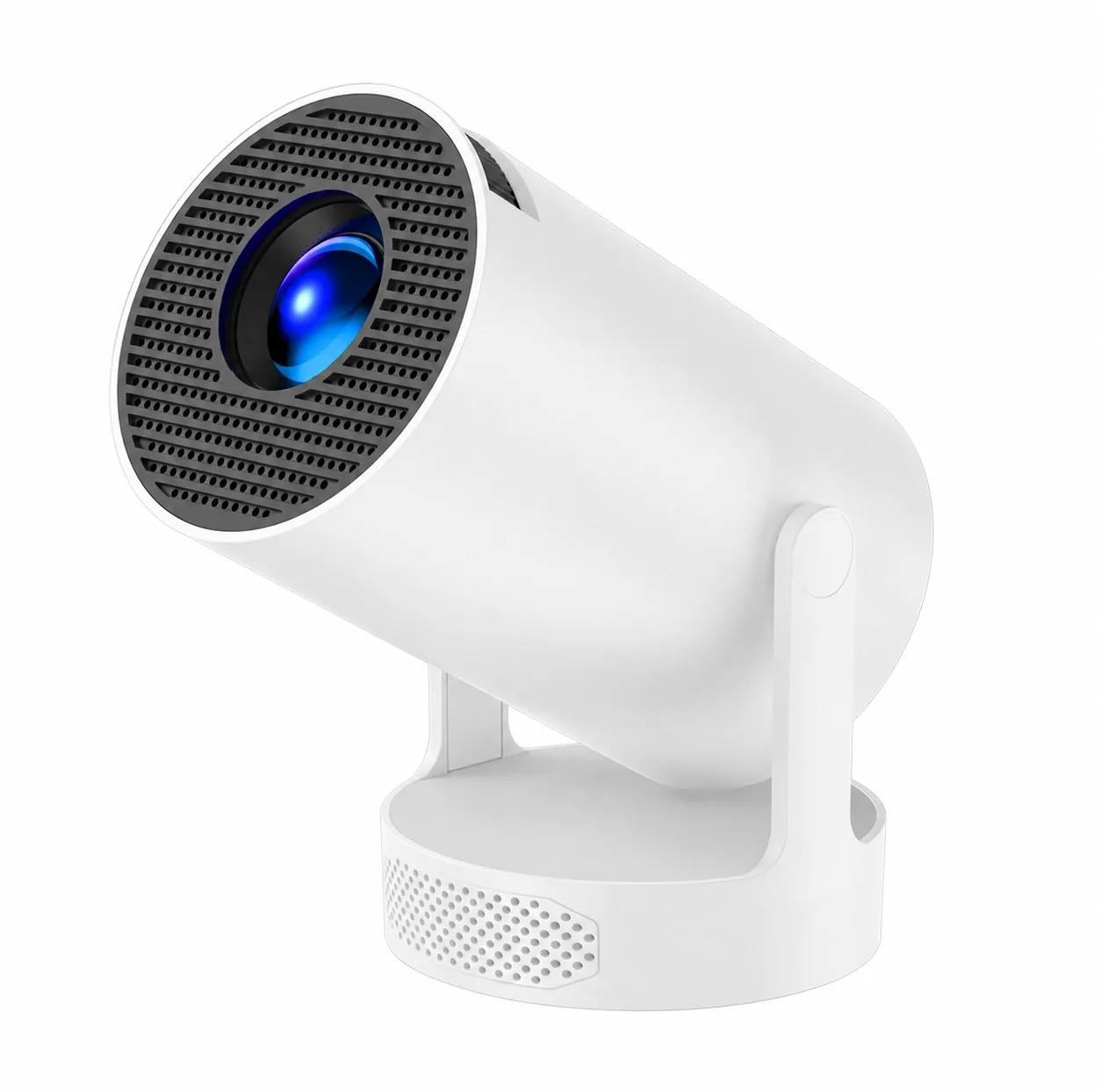 ویدئو پروژکتور رادا لایف استایل مدل PX-08 به همراه کیف دستی با رزولوشن FHD